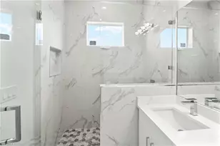 1027 Kirkwood St, Lehigh Acres, FL 33974 - Photo 18