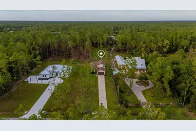 4029 2nd Ave SE, Naples, FL 34117 - Photo 4