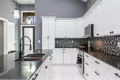 4029 2nd Ave SE, Naples, FL 34117 - Photo 10