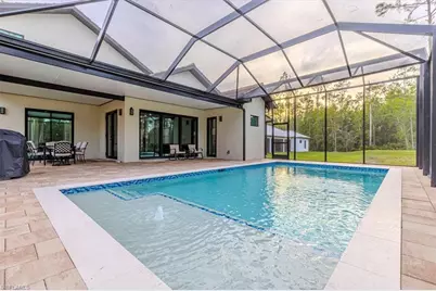 4029 2nd Ave SE, Naples, FL 34117 - Photo 24