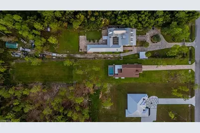 4029 2nd Ave SE, Naples, FL 34117 - Photo 6