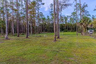 4029 2nd Ave SE, Naples, FL 34117 - Photo 26