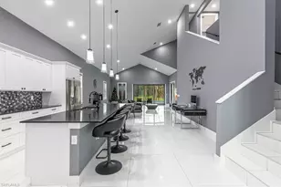 4029 2nd Ave SE, Naples, FL 34117 - Photo 8