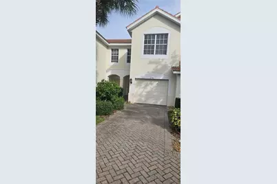 1078 Albany Ct #192, Naples, FL 34105 - Photo 1