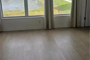 1078 Albany Ct, Naples, FL 34105 - Photo 6