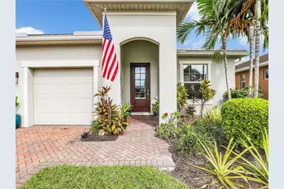 3853 Helmsman Dr, Naples, FL 34120 - Photo 12