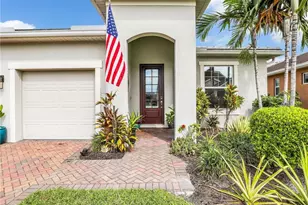 3853 Helmsman Dr, Naples, FL 34120 - Photo 12