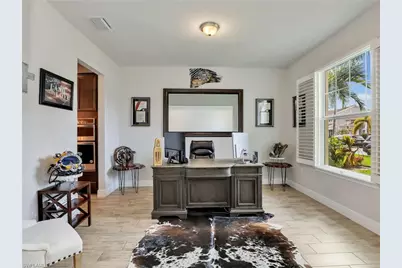 3853 Helmsman Dr, Naples, FL 34120 - Photo 10