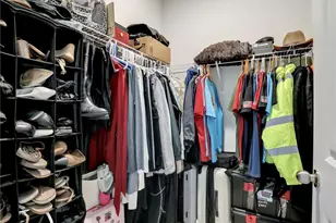 3853 Helmsman Dr, Naples, FL 34120 - Photo 28