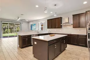 3853 Helmsman Dr, Naples, FL 34120 - Photo 18