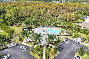 3853 Helmsman Dr, Naples, FL 34120 - Photo 20
