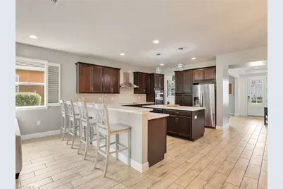 3853 Helmsman Dr, Naples, FL 34120 - Photo 16