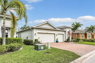 3853 Helmsman Dr, Naples, FL 34120 - Photo 6