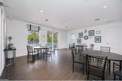 3853 Helmsman Dr, Naples, FL 34120 - Photo 48