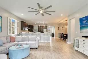 3853 Helmsman Dr, Naples, FL 34120 - Photo 36