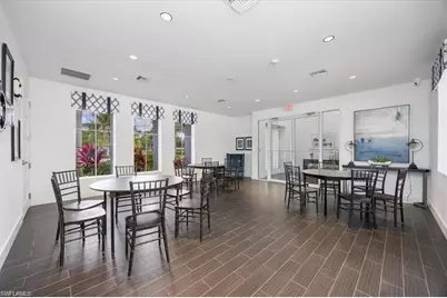 3853 Helmsman Dr, Naples, FL 34120 - Photo 46