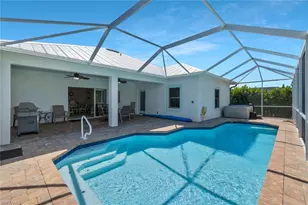 41 5th St, Bonita Springs, FL 34134 - Photo 30