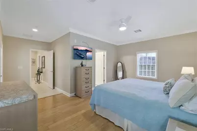 41 5th St, Bonita Springs, FL 34134 - Photo 18