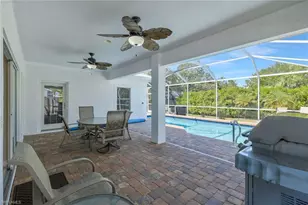 41 5th St, Bonita Springs, FL 34134 - Photo 26