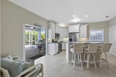 41 5th St, Bonita Springs, FL 34134 - Photo 12