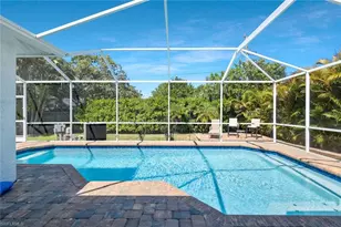 41 5th St, Bonita Springs, FL 34134 - Photo 2