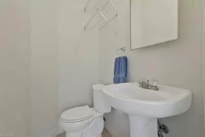 41 5th St, Bonita Springs, FL 34134 - Photo 24