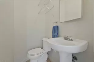 41 5th St, Bonita Springs, FL 34134 - Photo 24