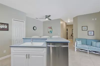 41 5th St, Bonita Springs, FL 34134 - Photo 14