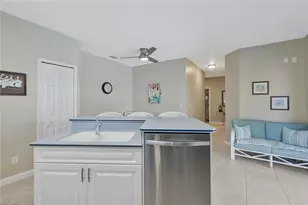 41 5th St, Bonita Springs, FL 34134 - Photo 14