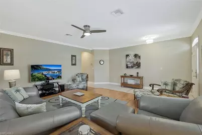 41 5th St, Bonita Springs, FL 34134 - Photo 10