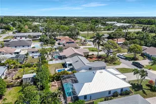 41 5th St, Bonita Springs, FL 34134 - Photo 34