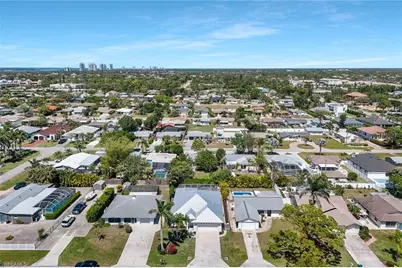 41 5th St, Bonita Springs, FL 34134 - Photo 36