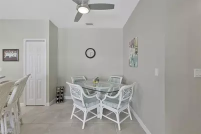 41 5th St, Bonita Springs, FL 34134 - Photo 16