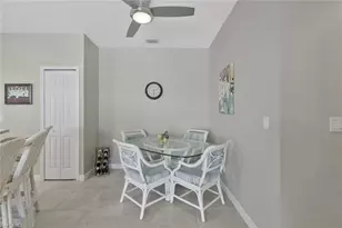 41 5th St, Bonita Springs, FL 34134 - Photo 16