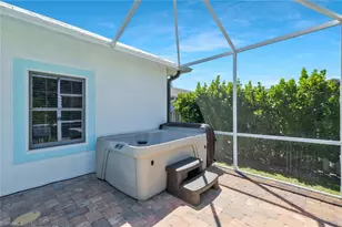 41 5th St, Bonita Springs, FL 34134 - Photo 28