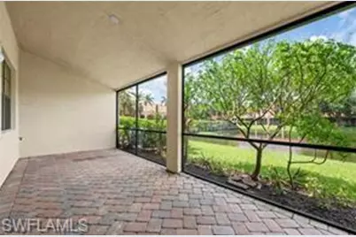 7415 Bristol Cir, Naples, FL 34120 - Photo 8