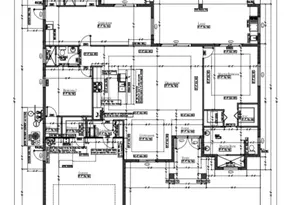 448 Jaguar Blvd, Lehigh Acres, FL 33974 - Photo 2