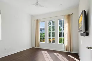 12671 Biscayne Ct, Naples, FL 34105 - Photo 34