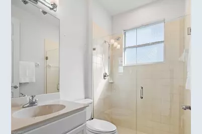 12671 Biscayne Ct, Naples, FL 34105 - Photo 36