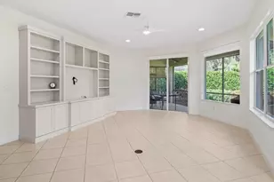 12671 Biscayne Ct, Naples, FL 34105 - Photo 12