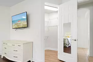 12671 Biscayne Ct, Naples, FL 34105 - Photo 32