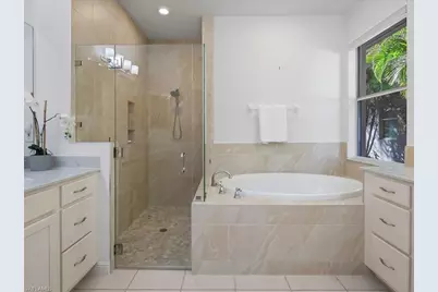 12671 Biscayne Ct, Naples, FL 34105 - Photo 30