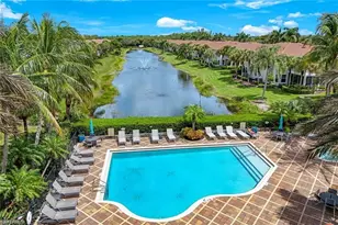 12671 Biscayne Ct, Naples, FL 34105 - Photo 50