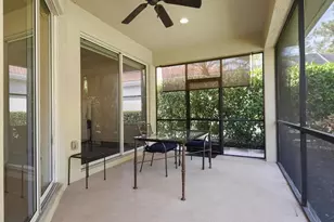 12671 Biscayne Ct, Naples, FL 34105 - Photo 22