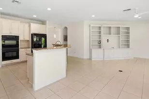 12671 Biscayne Ct, Naples, FL 34105 - Photo 20