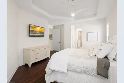 12671 Biscayne Ct, Naples, FL 34105 - Photo 26