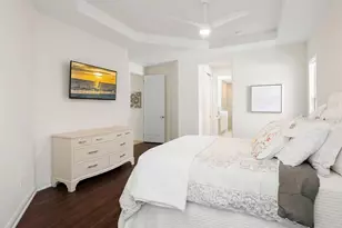 12671 Biscayne Ct, Naples, FL 34105 - Photo 26