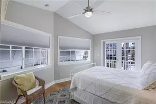 437 Tradewinds Ave, Naples, FL 34108 - Photo 16