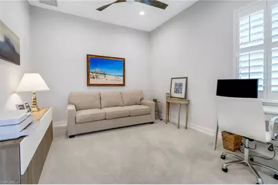 14258 Galley Ct, Naples, FL 34114 - Photo 18