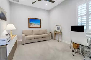 14258 Galley Ct, Naples, FL 34114 - Photo 18